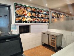 Katong Shopping Centre (D15), Retail #481183421